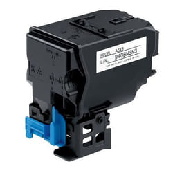 Konica Minolta A0X5151 Cartouche de toner 1 pièce(s) Original Noir