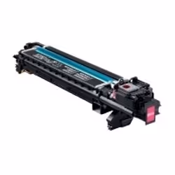 Konica Minolta A0WG0EH, Original, 30000 pages, Impression laser, Noir, Magenta, MagiColor 47xx