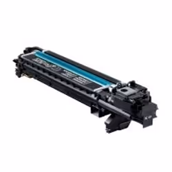 Konica Minolta A0WG03H, Original, 30000 pages, Impression laser, Noir, MagiColor 47xx