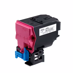Konica Minolta TNP-22M, 6000 pages, Magenta, 1 pièce(s)
