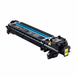 Konica Minolta IUP-14Y, 20000 pages, Jaune, Laser, Konica Minolta bizhub C25, C35, C35P