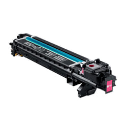 Konica Minolta IUP-14M