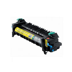 Konica Minolta A148021 unité de fixation (fusers)