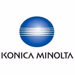 Konica Minolta A1480Y1