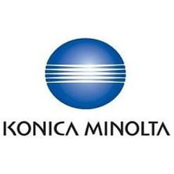 Konica Minolta A1480Y1 courroie d'imprimante