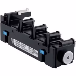 Konica Minolta A1AU0Y1, 1 pièce(s)