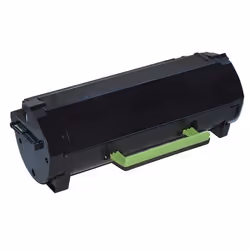 Konica Minolta Toner Black BIZHUB 3300P, 10000 pages, Noir, 1 pièce(s)
