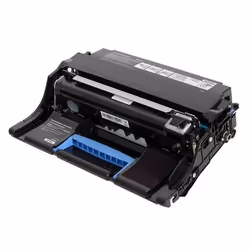 Konica Minolta A6VM03V, 60000 pages, Konica Minolta Bizhub 4050/4750