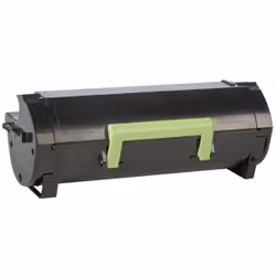 Konica Minolta A6WN01H, 20000 pages, Noir, 1 pièce(s)
