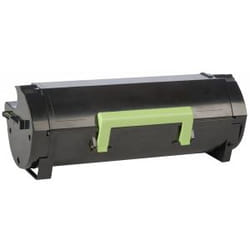 Konica Minolta A6WN01H Cartouche de toner 1 pièce(s) Original Noir