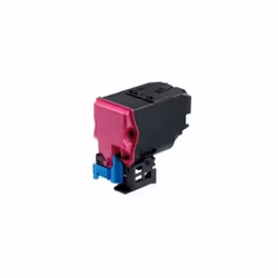 Konica Minolta TNP-51M, 5000 pages, Magenta, 1 pièce(s)