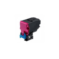 Konica Minolta TNP-51M Cartouche de toner 1 pièce(s) Original Magenta