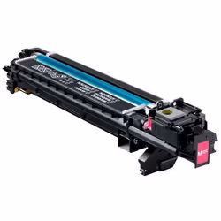 Konica Minolta A7330EH, Multifonctionel, Konica Minolta, Konica Minolta Bizhub C3110 C3100