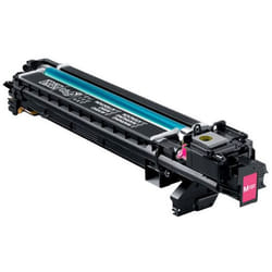 Konica Minolta A7330EH pièce de rechange pour équipement d'impression