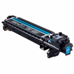 Konica Minolta A7330KH, Multifonctionel, Konica Minolta, Konica Minolta Bizhub C3110 C3100