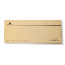 Konica Minolta TNP-79Y Cartouche de toner 1 pièce(s) Original Jaune