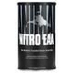 Animal Nitro 44 Sachets