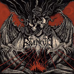 ImportCDs Force of Profanation, Heavy metal, CD, Support physique, Adulte, 1 disques, 17/11/2016