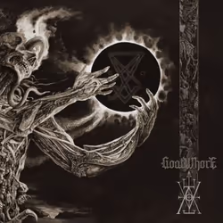 ImportCDs Vengeful Ascension, Heavy metal, CD, Support physique, Adulte, 1 disques, 22/06/2017