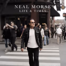 ImportCDs Life &amp; Times, Pop rock, CD, Support physique, Adulte, 1 disques, 15/02/2018