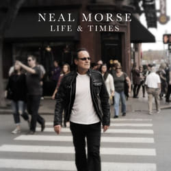 ImportCDs Life & Times CD Pop rock