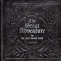 ImportCDs Great Adventure, Pop rock, CD/Vinyle, Support physique, Adulte, 5 disques, 24/01/2019