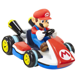 JAKKS Pacific Mario Kart Racer