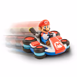 JAKKS Pacific Mario Kart Racer