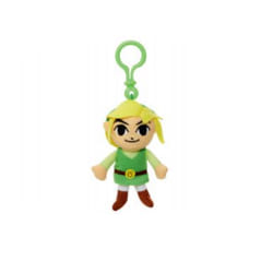 Nintendo Link