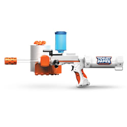 JAKKS Pacific Blaster Papier Toilette