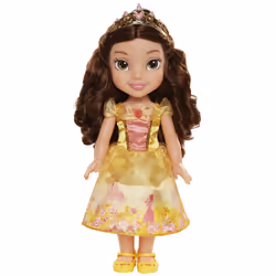 JAKKS Pacific Assortment Poupées 38 Cm, 3 an(s), Garçon/Fille, 380 mm