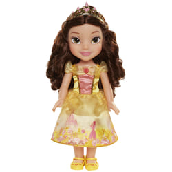 JAKKS Pacific Assortment Poupées 38 Cm