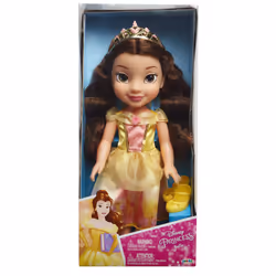 JAKKS Pacific Assortment Poupées 38 Cm