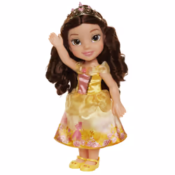 JAKKS Pacific Assortment Poupées 38 Cm