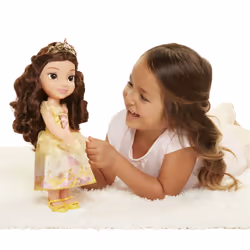 JAKKS Pacific Assortment Poupées 38 Cm - Vue supplémentaire 4