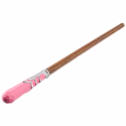 JAKKS Pacific Asst Baguettes Die Cast 10 Cm Vague 2