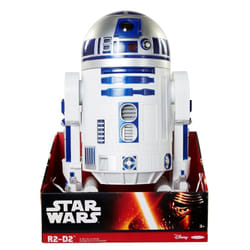 Polymark Star Wars - R2D2 Figurine 50Cm