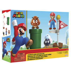 Sherwood Media 36190062 figurine pour enfant