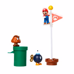Sherwood Media 36190062 figurine pour enfant - Vue supplémentaire 4
