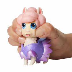JAKKS Pacific 86276-2L figurine pour enfant
