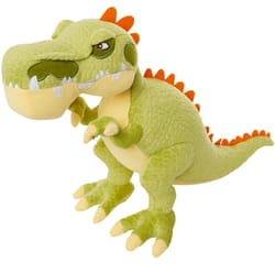 JAKKS Pacific Jumbo