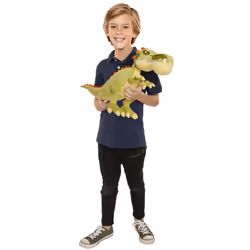 JAKKS Pacific Jumbo