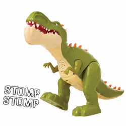 JAKKS Pacific Giganto