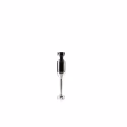 Waring WSB33XE, Mélangeur par immersion, 100 W, Noir