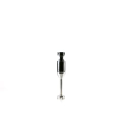 Waring WSB33XE blender Mélangeur par immersion 100 W Noir