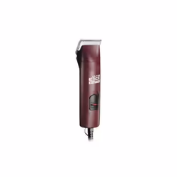 Tondeuse Andis AGC Super 2 Speed sans charbon