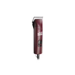 Tondeuse Andis AGC Super 2 Speed sans charbon