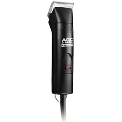 Tondeuse Andis AGC 2 Speed sans charbon