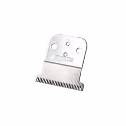 Andis 32105 SlimLine Pro D-7 T-Blade Set
