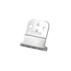 Andis 32105 SlimLine Pro D-7 T-Blade Set